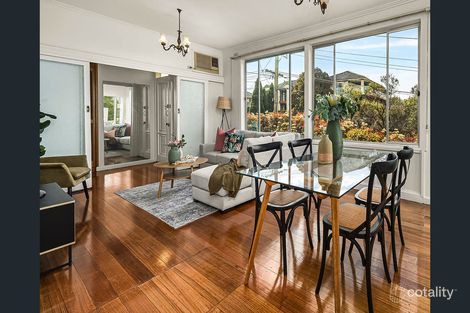 Property photo of 13 Lind Street Strathmore VIC 3041