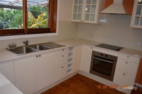 Property photo of 26 Kristine Street Winmalee NSW 2777