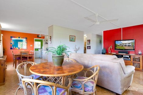 Property photo of 83 Mansfield Street Earlville QLD 4870