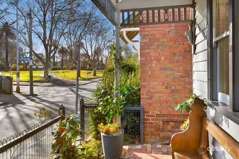 Property photo of 92 Park Street Abbotsford VIC 3067