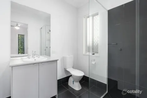 Property photo of 7 Botticelli Close Carseldine QLD 4034