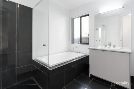 Property photo of 7 Botticelli Close Carseldine QLD 4034