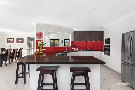 Property photo of 3 Sheffield Drive Terrigal NSW 2260