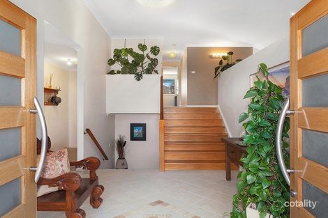 Property photo of 3 Sheffield Drive Terrigal NSW 2260