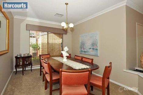 Property photo of 21 Aspendale Place Hillarys WA 6025