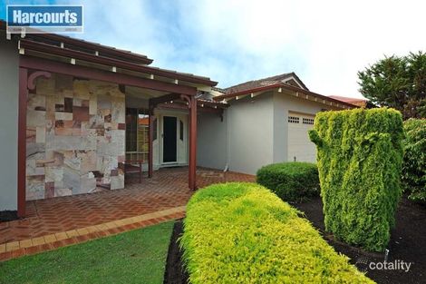 Property photo of 21 Aspendale Place Hillarys WA 6025