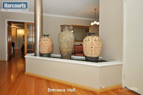 Property photo of 21 Aspendale Place Hillarys WA 6025