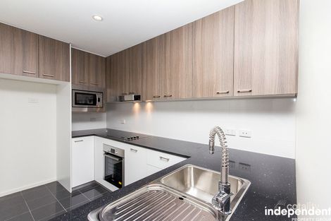 Property photo of 97/10 Ipima Street Braddon ACT 2612