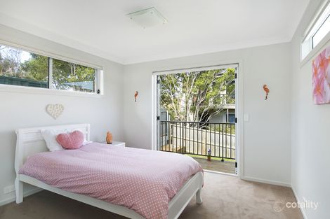 Property photo of 2/9 Mountain Road Austinmer NSW 2515