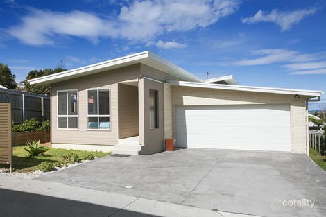 Property photo of 2/9 Mountain Road Austinmer NSW 2515