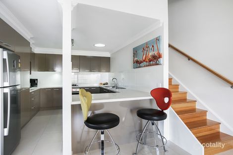 Property photo of 2/9 Mountain Road Austinmer NSW 2515