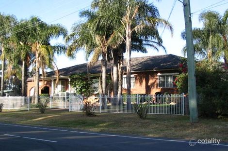 24-32 Tench Ave, Jamisontown, NSW 2750