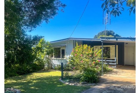 Property photo of 7 Calton Road Batehaven NSW 2536
