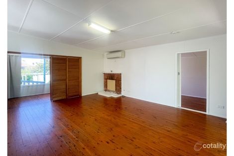 Property photo of 7 Calton Road Batehaven NSW 2536
