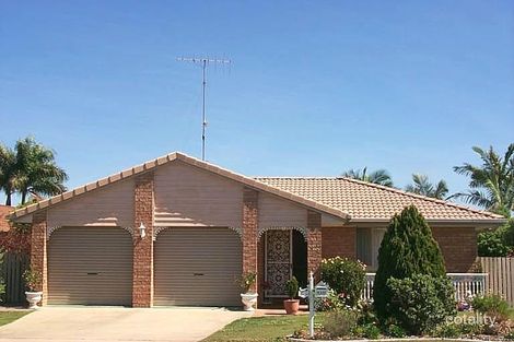 6 April Ct, Maroochydore, QLD 4558