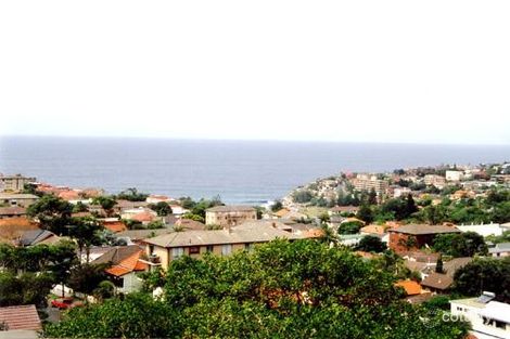 Property photo of 360 Birrell Street Tamarama NSW 2026