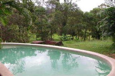 82 Trees Rd, Tallebudgera, QLD 4228