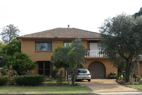 10 Budgeree Rd, Toongabbie, NSW 2146