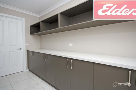 Property photo of 16 Rogers Avenue Wodonga VIC 3690