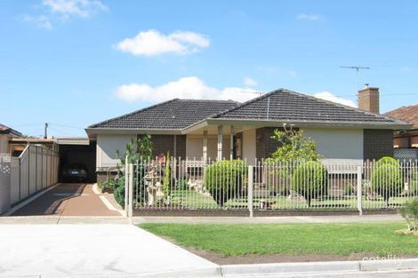 11 Lachlan Rd, Sunshine West, VIC 3020