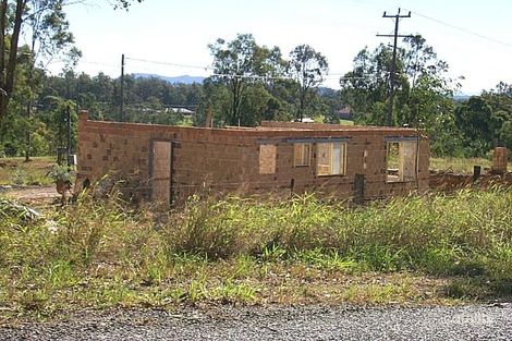 Property photo of 481-485 Millstream Road Cedar Vale QLD 4285