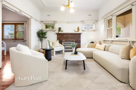 78 Booran Rd, Glen Huntly, VIC 3163