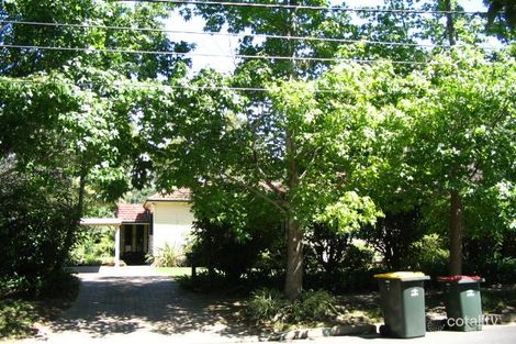 6 Palm Gr, Normanhurst, NSW 2076