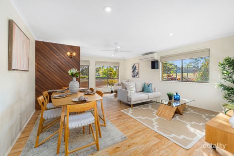Property photo of 15 Ackworth Place Alexandra Hills QLD 4161