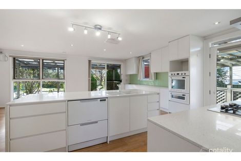 40 Morgan Cres, Curtin, ACT 2605