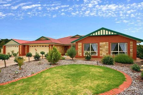 21 Rose Cres, Mclaren Flat, SA 5171