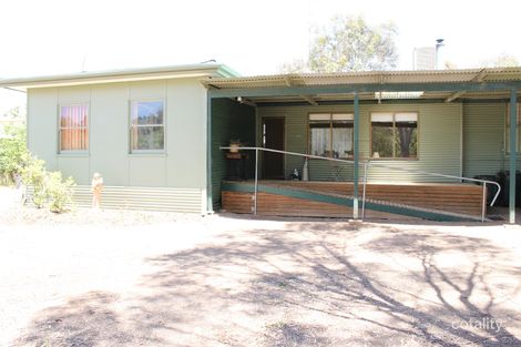 36 Woolshed Flat Rd, Rhynie, SA 5412