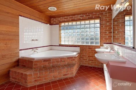 Property photo of 831 Tenbrink Street Glenroy NSW 2640