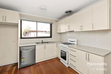 Property photo of 38 Greenbrook Drive Epping VIC 3076
