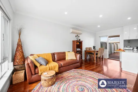 15 Greene St, Rockingham, WA 6168