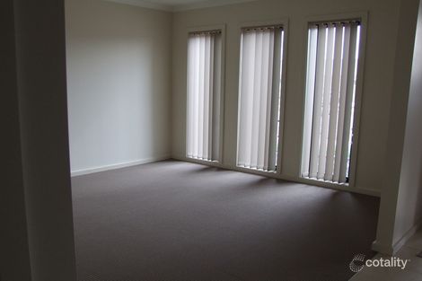 Property photo of 157 Botanica Springs Boulevard Brookfield VIC 3338