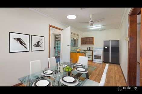 Property photo of 10 Solar Street Beckenham WA 6107