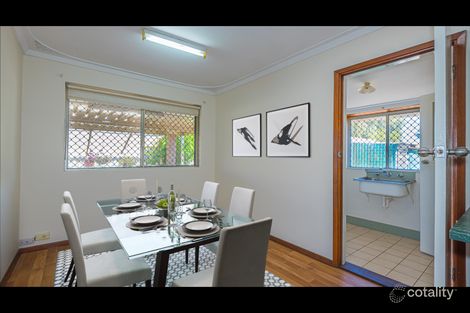 Property photo of 10 Solar Street Beckenham WA 6107