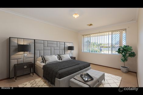 Property photo of 10 Solar Street Beckenham WA 6107