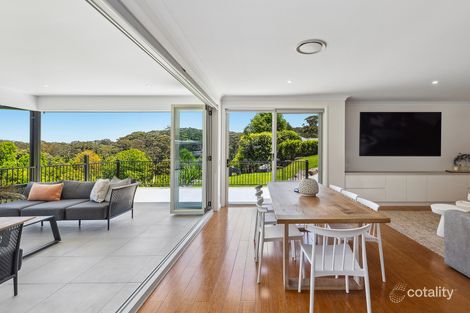 Property photo of 24 Bungendore Road Picketts Valley NSW 2251