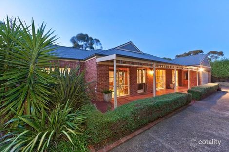 1 Lynch Ct, Mount Martha, VIC 3934