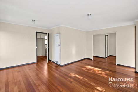 Property photo of 38 Greenbrook Drive Epping VIC 3076