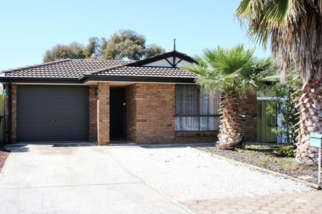 17 Clapton Dr, Paralowie, SA 5108