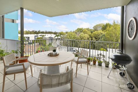 Property photo of 157/8 Starling Street Buderim QLD 4556