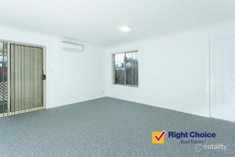 Property photo of 2/1 Veronica Street Warilla NSW 2528