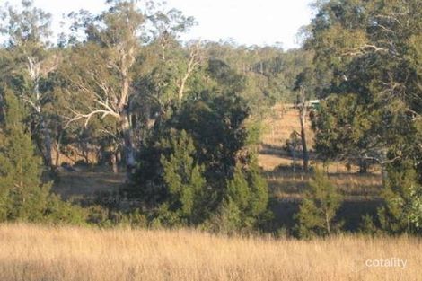 20 Clarence St, Cooyar, QLD 4402