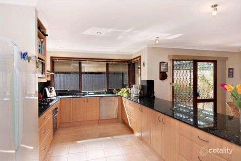 Property photo of 12 Stornoway Drive Baxter VIC 3911