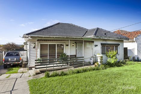 Property photo of 50 Newcastle Street Preston VIC 3072