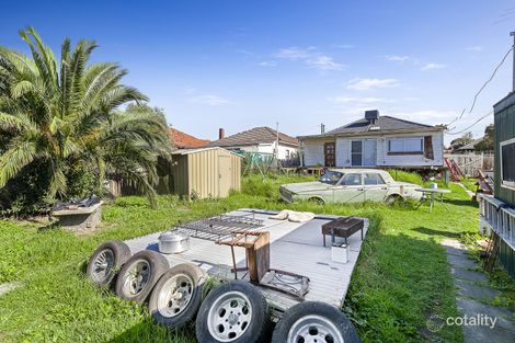 Property photo of 50 Newcastle Street Preston VIC 3072