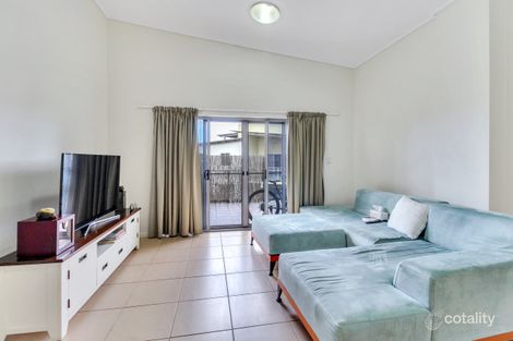 Property photo of 12/73B Ruddick Circuit Stuart Park NT 0820