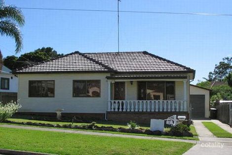 5 Sparkle Ave, Blacktown, NSW 2148